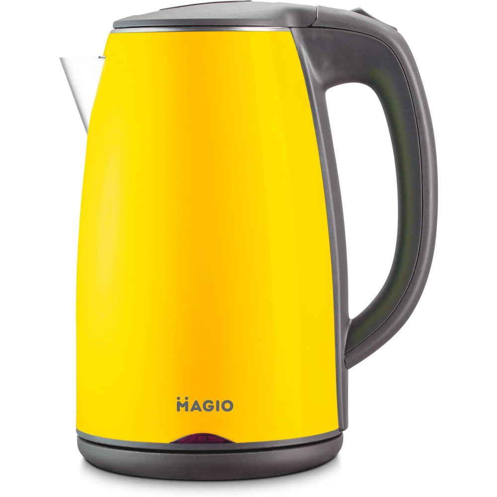 Електрочайник Magio MG-976