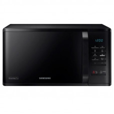 Мікрохвильова піч Samsung MG23K3515AK/UA