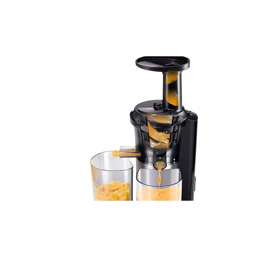 Cоковижималка Panasonic MJ-L500STQ