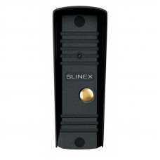 Панель виклику Slinex ML-16HD Black