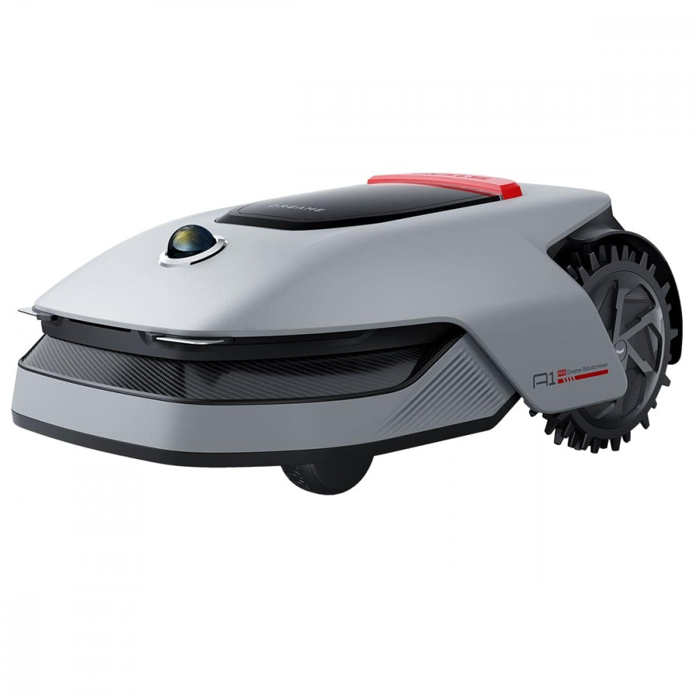 Газонокосарка-робот Dreame A1Pro (MLLA7210)