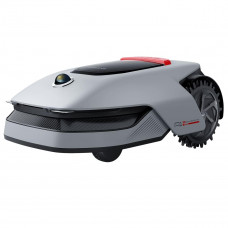 Газонокосарка-робот Dreame A1Pro (MLLA7210)