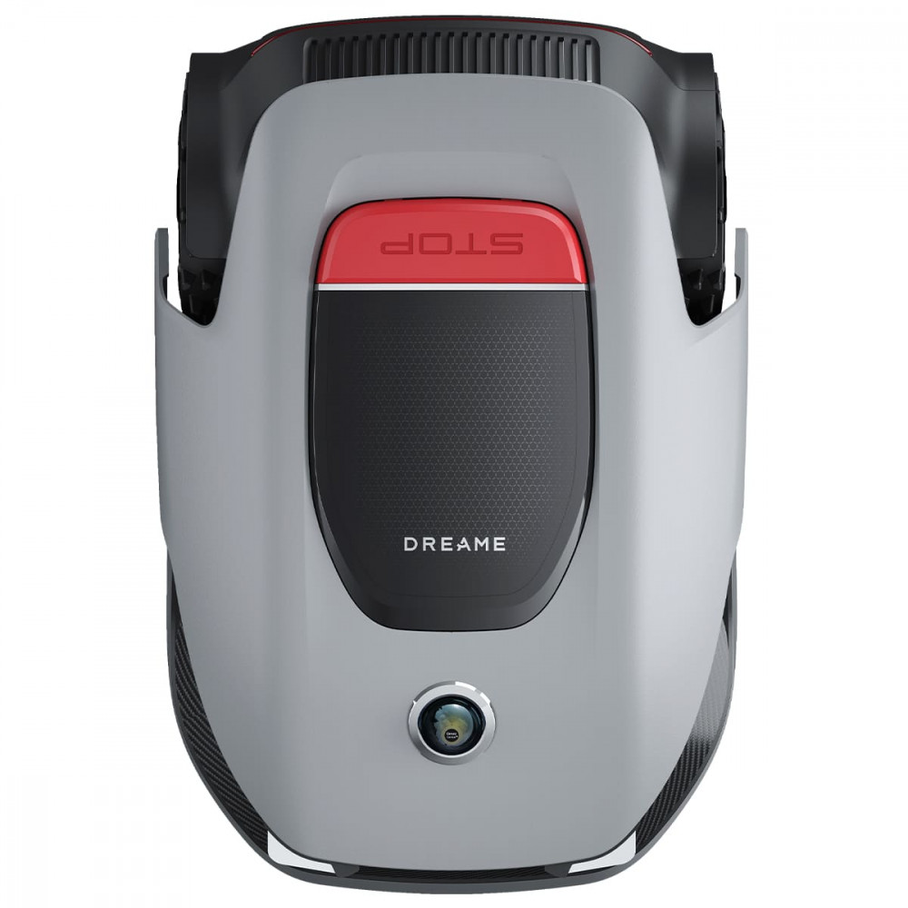 Газонокосарка-робот Dreame A1Pro (MLLA7210)