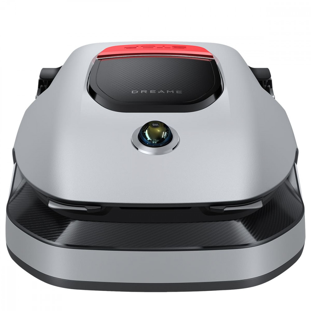 Газонокосарка-робот Dreame A1Pro (MLLA7210)