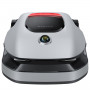 Газонокосарка-робот Dreame A1Pro (MLLA7210) Газонокосарка-робот Dreame A1Pro (MLLA7210)