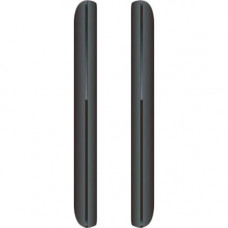 Мобiльний телефон Maxcom MM814 Type-C Black Мобiльний телефон Maxcom MM814 Type-C Black