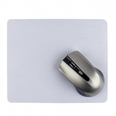 Ігрова поверхня Gembird MP-PRINT-S Ігрова поверхня Gembird MP-PRINT-S