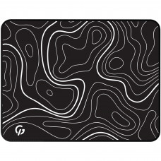 Ігрова поверхня GamePro MP145AB Ігрова поверхня GamePro MP145AB