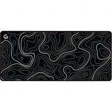 Ігрова поверхня GamePro MP275AB Ігрова поверхня GamePro MP275AB