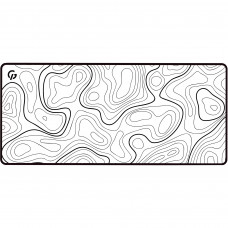 Ігрова поверхня GamePro MP275AW Ігрова поверхня GamePro MP275AW