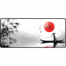 Ігрова поверхня GamePro MP275JR Ігрова поверхня GamePro MP275JR