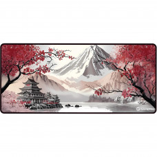 Ігрова поверхня GamePro MP275JS Ігрова поверхня GamePro MP275JS