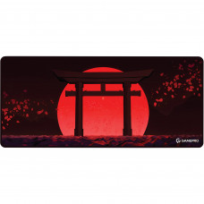 Ігрова поверхня GamePro MP275R Ігрова поверхня GamePro MP275R