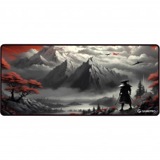 Ігрова поверхня GamePro MP275RS Ігрова поверхня GamePro MP275RS