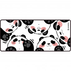 Ігрова поверхня GamePro MP275WP Ігрова поверхня GamePro MP275WP