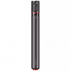 Трипод Proove DropStop 1770mm Black (MPDS00010001)