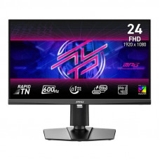 Монітор MSI 24.1