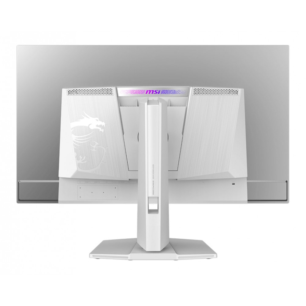 Монітор MSI 31.5