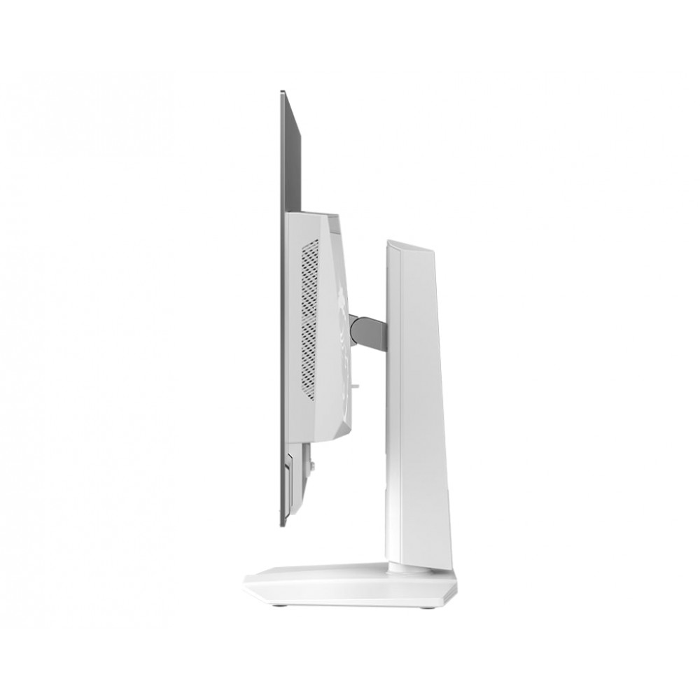 Монітор MSI 31.5