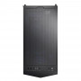 Корпус MSI MPG Gungnir 300R AirFlow без БЖ