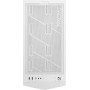 Корпус MSI MPG Gungnir 300R AirFlow White без БЖ