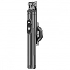 Трипод Proove Magnet Stick Pro 1540mm Black (MPSP00002001)