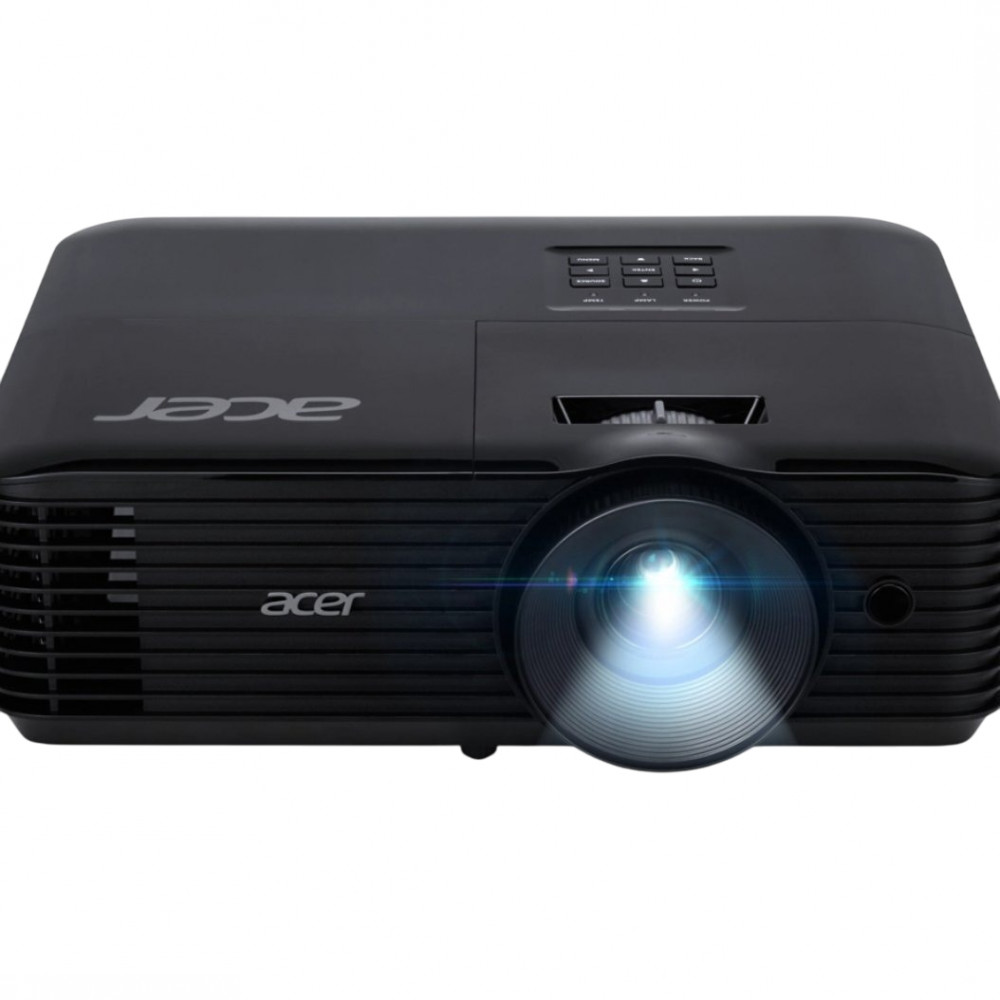Проектор Acer X1128i (MR.JTU11.001)