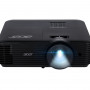 Проектор Acer X1128i (MR.JTU11.001)