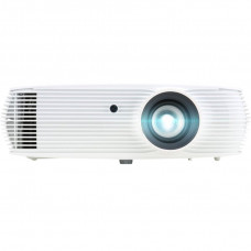 Проектор Acer P5535 (MR.JUM11.001)