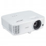 Проектор Acer P1257i XGA (MR.JUR11.001)