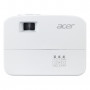 Проектор Acer P1257i XGA (MR.JUR11.001)