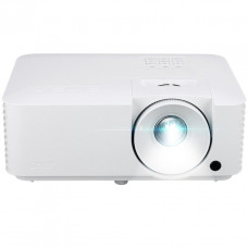 Проектор Acer Vero XL2330W (MR.JWR11.001)