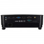 Проектор Acer X1329 WXGA (MR.JX711.001)