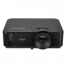 Проектор Acer X1228 XGA (MR.JXD11.001) Проектор Acer X1228 XGA (MR.JXD11.001)