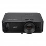 Проектор Acer X1228 XGA (MR.JXD11.001)