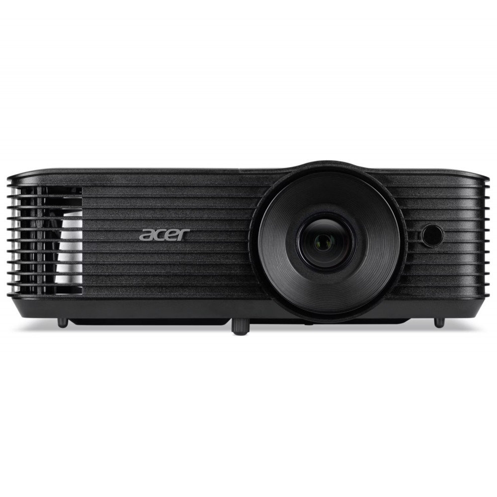 Проектор Acer X1228 XGA (MR.JXD11.001)