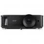 Проектор Acer X1228 XGA (MR.JXD11.001)