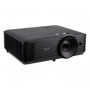 Проектор Acer X1228 XGA (MR.JXD11.001)