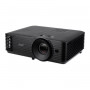 Проектор Acer X1228 XGA (MR.JXD11.001)