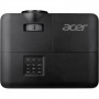 Проектор Acer X1228 XGA (MR.JXD11.001)