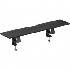 Підставка для монітора OfficePro MR147B Black