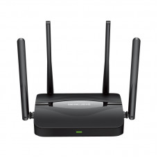 Бездротовий маршрутизатор Mercusys MR25BE