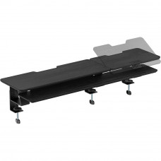 Підставка для монітора OfficePro MR260B Black