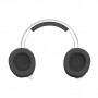 Bluetooth-гарнітура Bloody MR720 Naraka