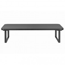Підставка для монітора Gembird MS-TABLE-03