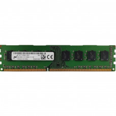 Модуль пам`яті DDR3 8GB/1866 Micron (MT16KTF1G64AZ-1G9P1)