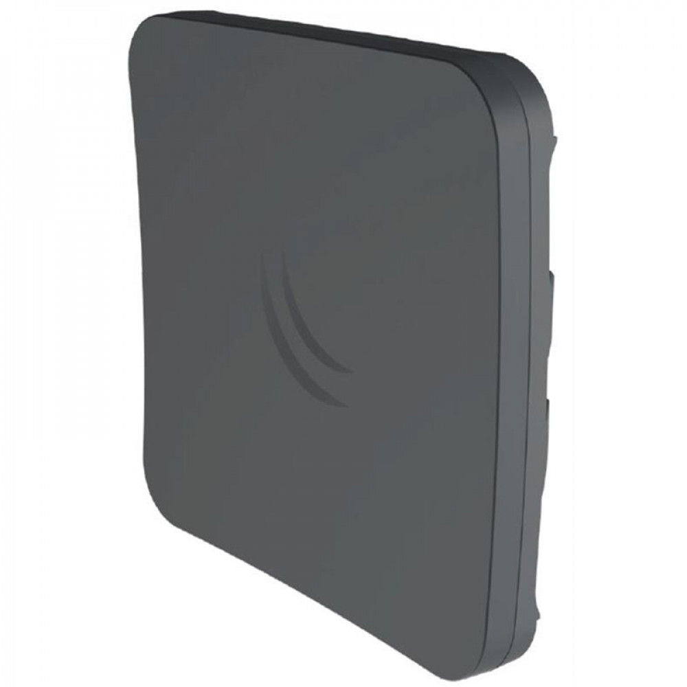 Антена MikroTik mANTLTE 5o (MTAO-LTE-5D-SQ)