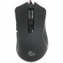 Миша Gembird MUSG-301 Black