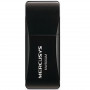 Бездротовий адаптер Mercusys MW300UM