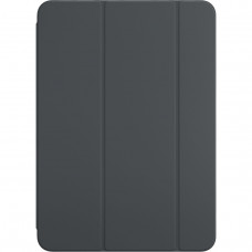 Чохол-книжка Apple Smart Folio для Apple iPad Pro 11 (2024) Black (MW983)